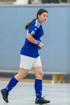 Bild 781 - F Loewinnen Hallen Cup